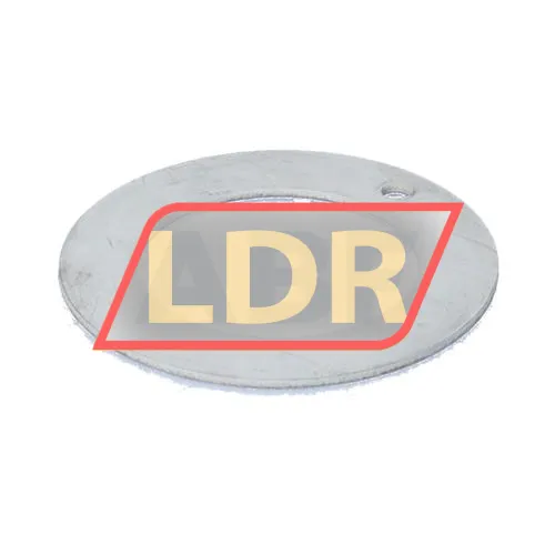 SKF PCMW426601-5E ürün fotoğrafı 2