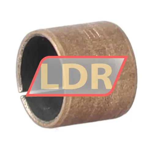 Kolbenschmidt PAP1212P11 ürün fotoğrafı 2