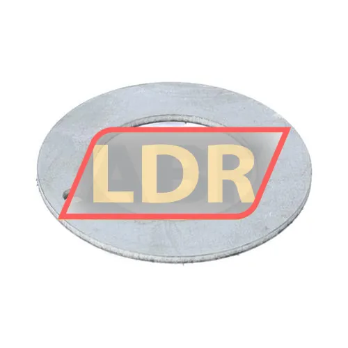 SKF PCMW264401-5E ürün fotoğrafı 2