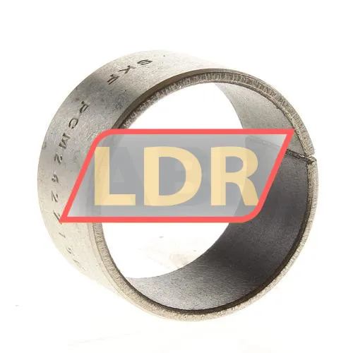 SKF PCM242715E ürün fotoğrafı 2