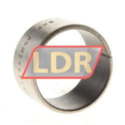 SKF PCM242715E rulman resim 2