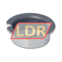 SKF PCMF252811,5E rulman resim 2