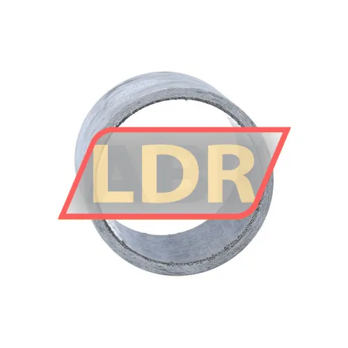 SKF PWM657560 ürün fotoğrafı 2