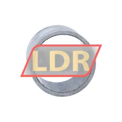SKF PWM657560 rulman resim 2