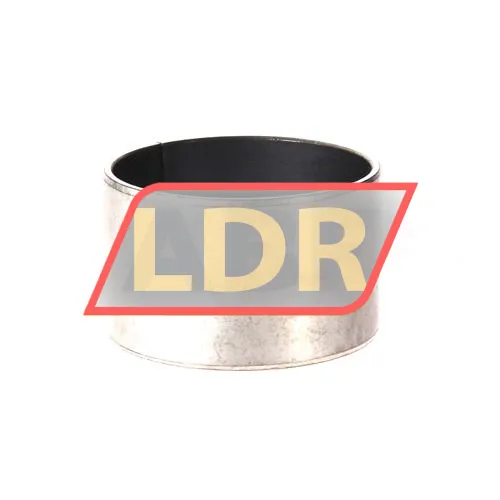 SKF PCM606540E ürün fotoğrafı 2