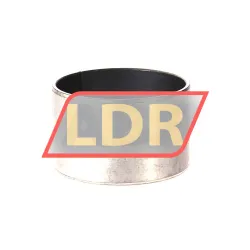 SKF PCM606540E rulman resim 2