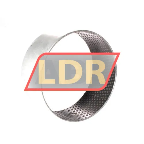 SKF PCM13013560M ürün fotoğrafı 2