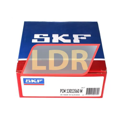 SKF PCM13013560M ürün fotoğrafı 3