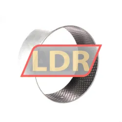 SKF PCM13013560M rulman resim 2