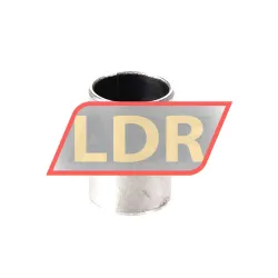 SKF PCM121420E