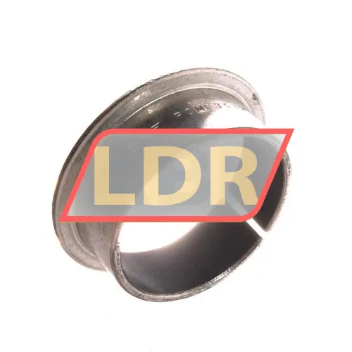 SKF PCMF353916E ürün fotoğrafı 2