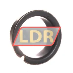 SKF PCMF353916E