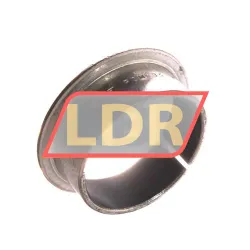 SKF PCMF353916E rulman resim 2