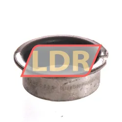 SKF PCMF353916E rulman resim 3
