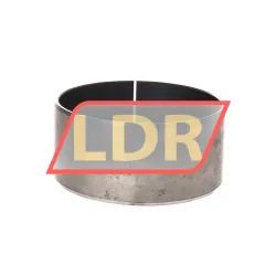 SKF PCM808540E