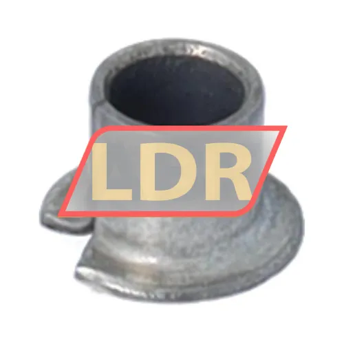 SKF PCMF060808E