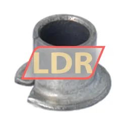 SKF PCMF060808E