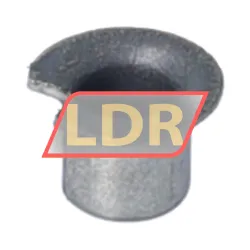 SKF PCMF060808E rulman resim 2