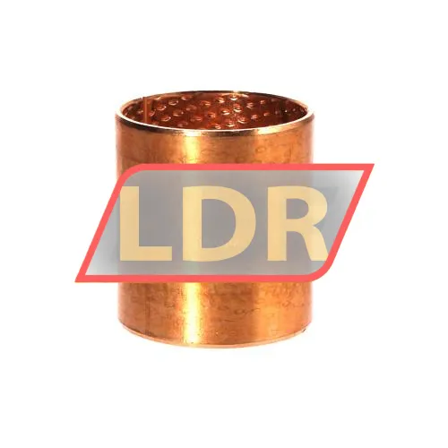 SKF PRM505560 ürün fotoğrafı 3