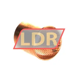 SKF PRM505560