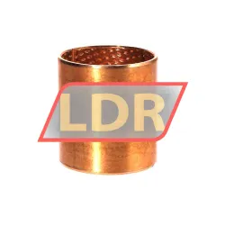 SKF PRM505560 rulman resim 3