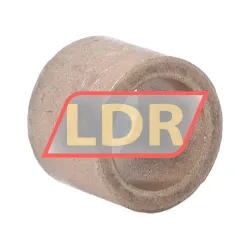 SKF PSM182520A51 rulman resim 2