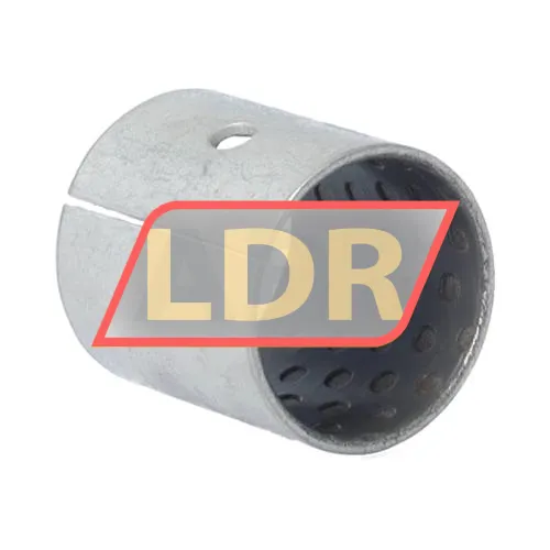 SKF PCM252830M ürün fotoğrafı 2