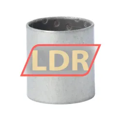 SKF PCM252830M