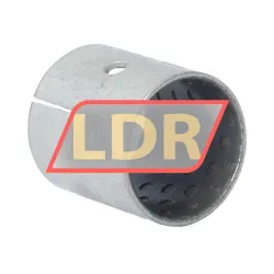 SKF PCM252830M rulman resim 2