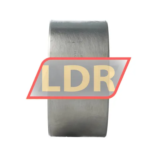 SKF PCM12012560E ürün fotoğrafı 2