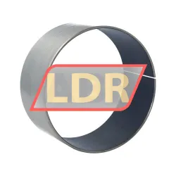SKF PCM12012560E