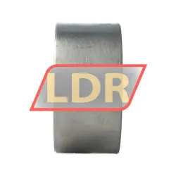 SKF PCM12012560E rulman resim 2