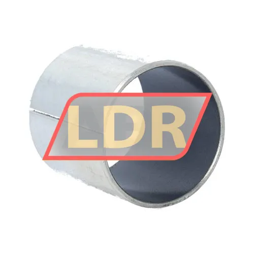 SKF PCM556060E ürün fotoğrafı 3