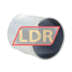 SKF PCM556060E rulman resim 2