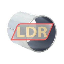 SKF PCM556060E rulman resim 3
