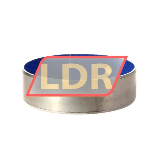 SKF GLY-PG10010530A