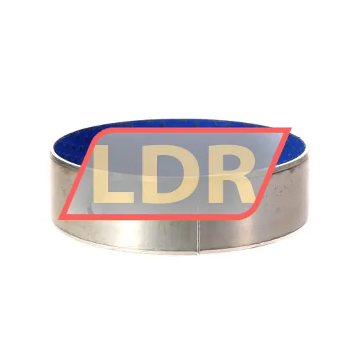 SKF GLY-PG10010530A ürün fotoğrafı 2