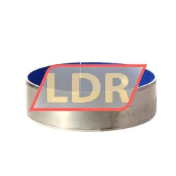 SKF GLY-PG10010530A
