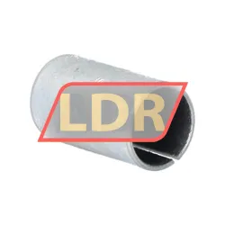 SKF PCM121425E