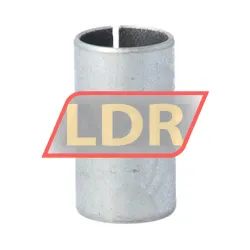 SKF PCM121425E rulman resim 2