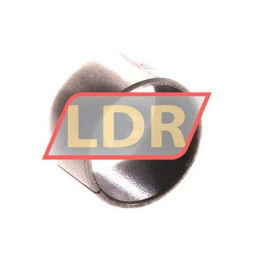 SKF PCM151710E ürün fotoğrafı 3