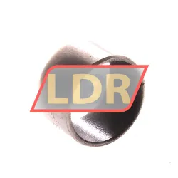 SKF PCM151710E