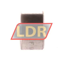 SKF PCM151710E rulman resim 2