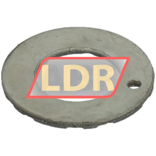 SKF PCMW142601-5M