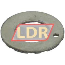 SKF PCMW142601-5M