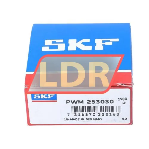 SKF PWM253030 ürün fotoğrafı 3