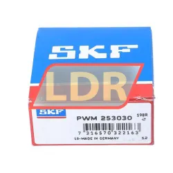 SKF PWM253030 rulman resim 3