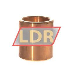 SKF PBM354550M1G1 rulman resim 2