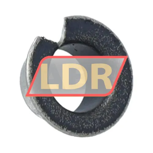 SKF PCMF101209E