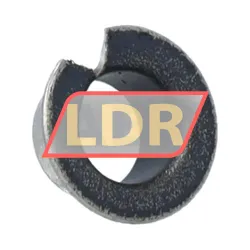 SKF PCMF101209E